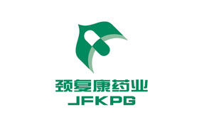 Jin Fukang pharmaceutical industry