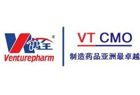 VT pharmaceutical industry